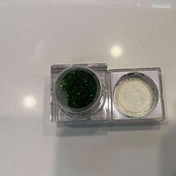 Lit cosmetics army brat glitter - Picture 4 of 4